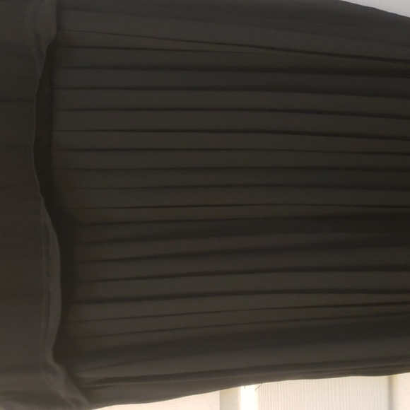 Zara sleeveless jacket - Picture 5 of 5